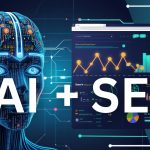 Is organic SEO Dead in the Age of AI? Here’s the Truth