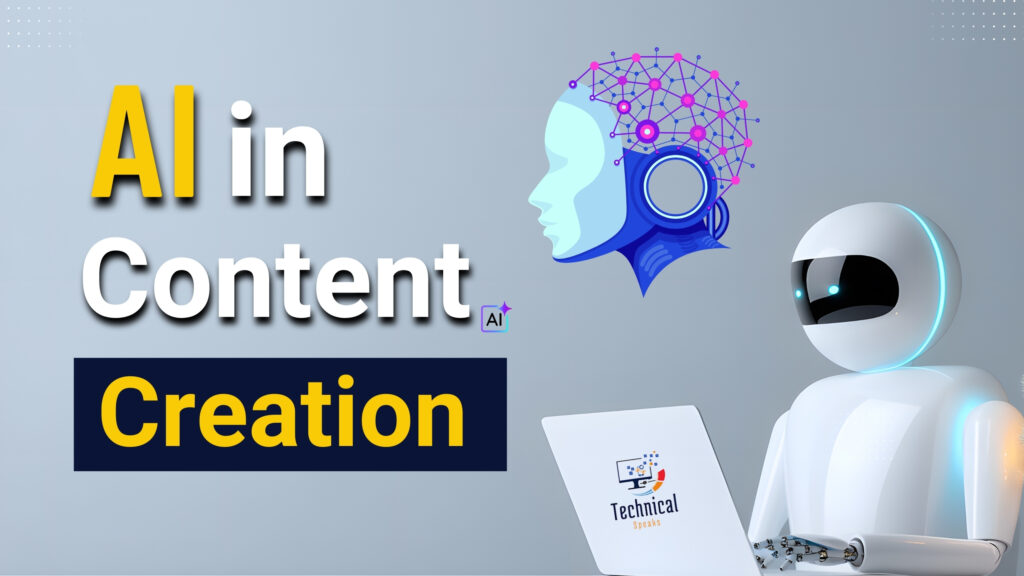 10-Step Guide to Effective AI-Powered Content Creation (1)