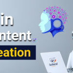 How Good UX Design Can Help Your Website’s SEO