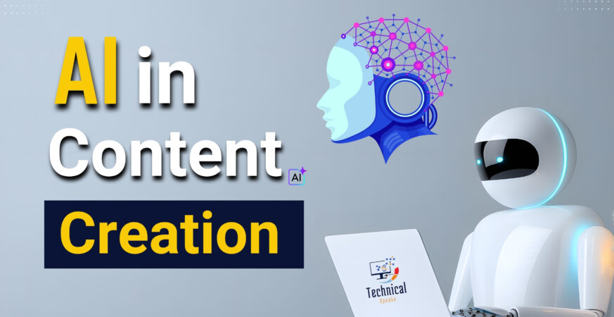 10-Step Guide to Effective AI-Powered Content Creation (1)