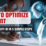 Top Strategies to Rank in AI Answer Engines Like ChatGPT & Perplexity