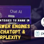 Content Clusters and Pillar Pages: The Smart SEO Structure