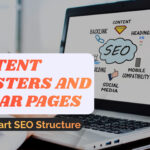 Top Strategies to Rank in AI Answer Engines Like ChatGPT & Perplexity