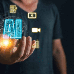 How Answer Engine Optimization Works in AI-Powered Search