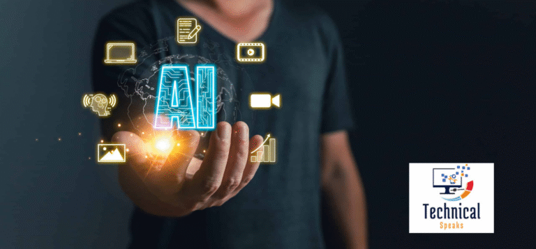 The Future of Marketing in 2026: AI Trends That Will Shape Growth