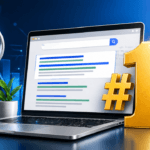 How to Rank #1 on Google: Proven SEO Strategies