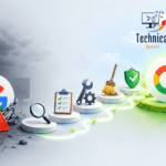 How to Recover from a Google Penalty Step-by-Step