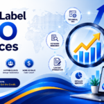 How White Label SEO Services Can Double Your Agency’s Growth