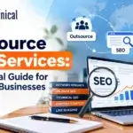 Outsource SEO Services: A Practical Guide for Growing Businesses