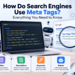 How Do Search Engines Use Meta Tags? Everything You Need to Know
